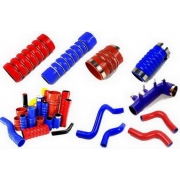 Воздушные  Патрубки